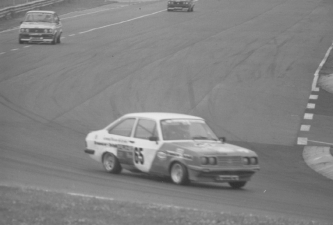 19780520 Brombach Nrbgrg.jpg